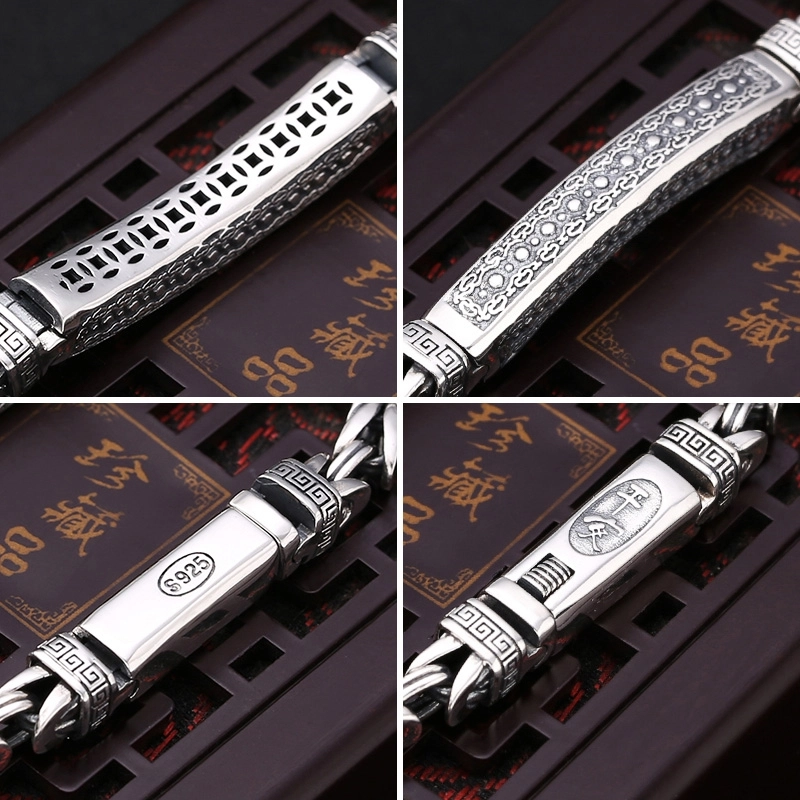 RURA s925