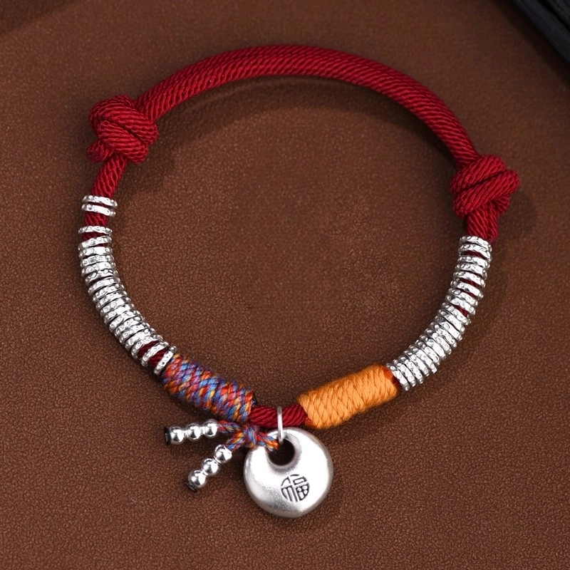 RURA 999