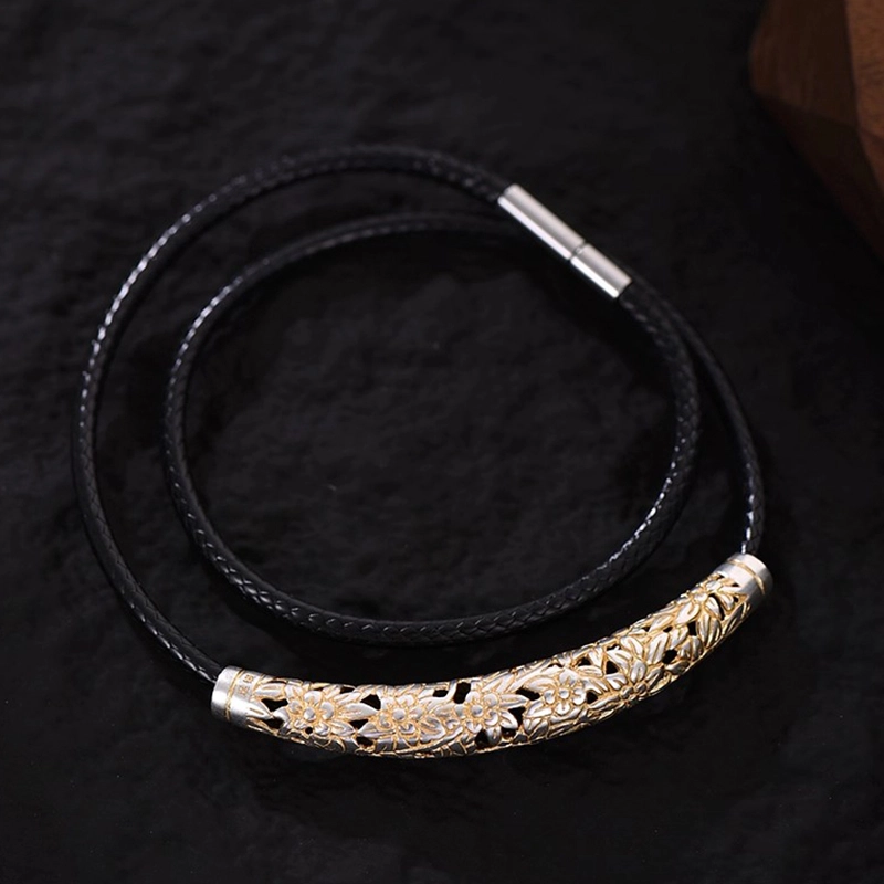RURA 990
