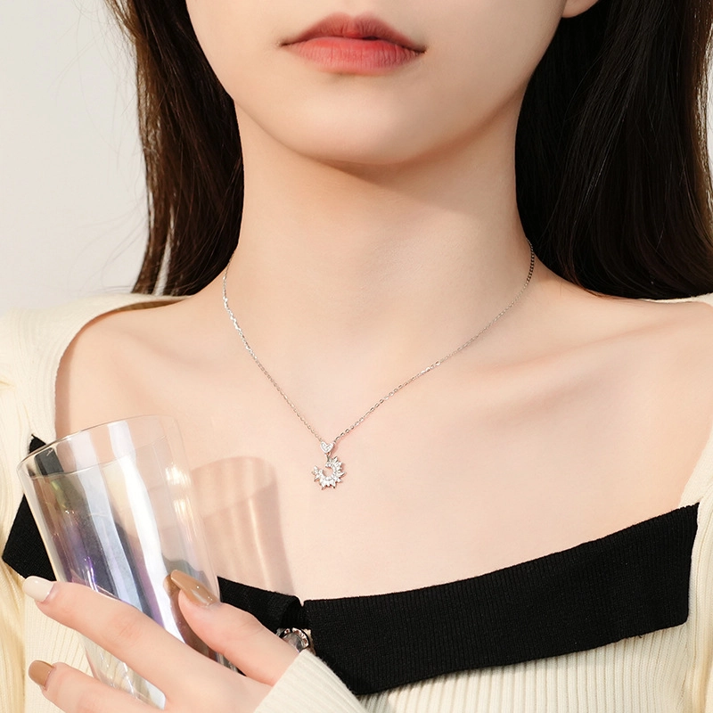 RURA ins s925