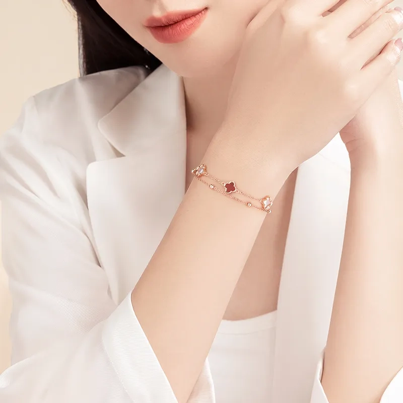 S925 RURA ins 925