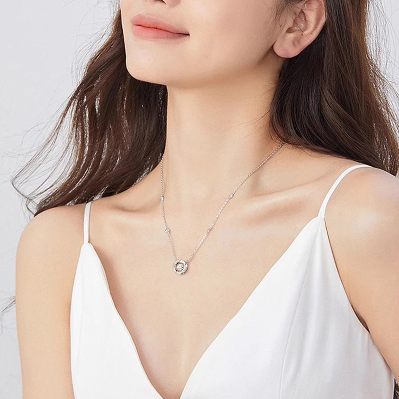 RURA S925 INS