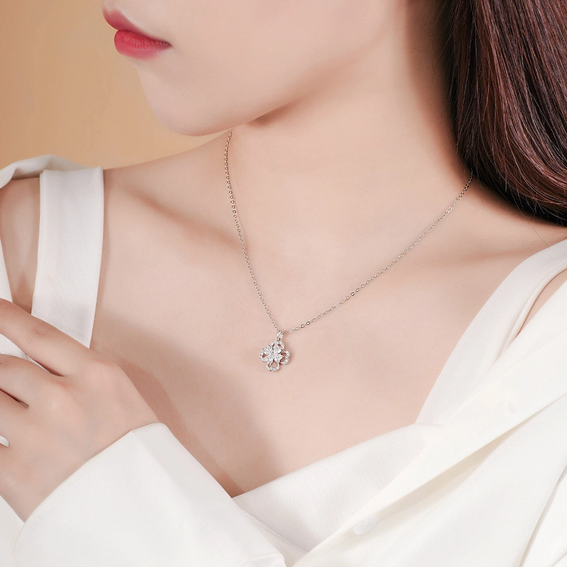RURA ins s925