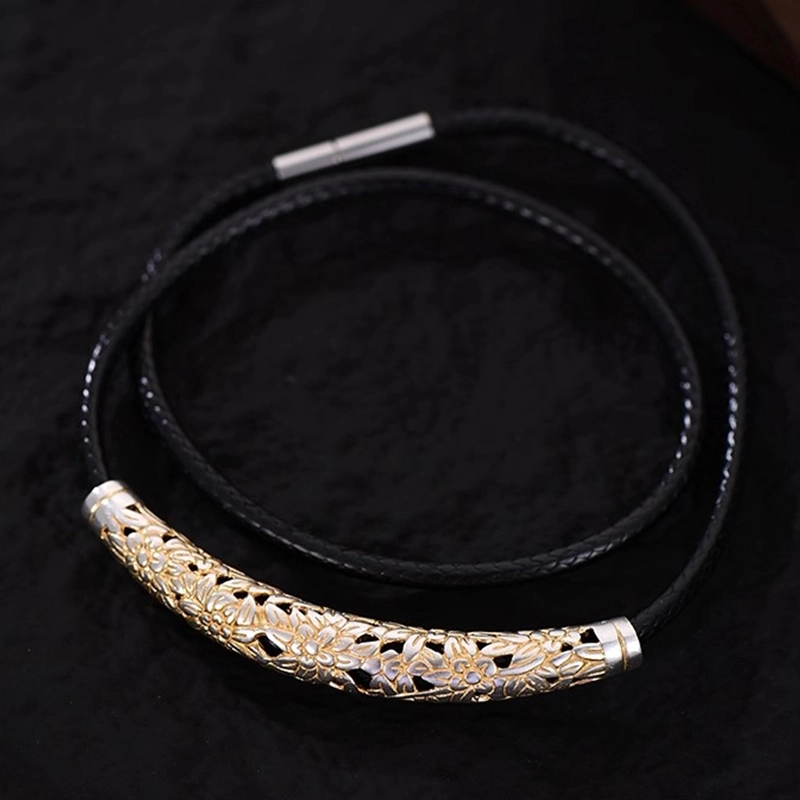 RURA 990