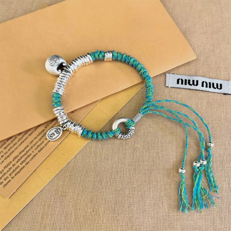 RURA 999