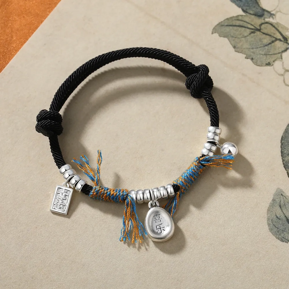 RURA 999
