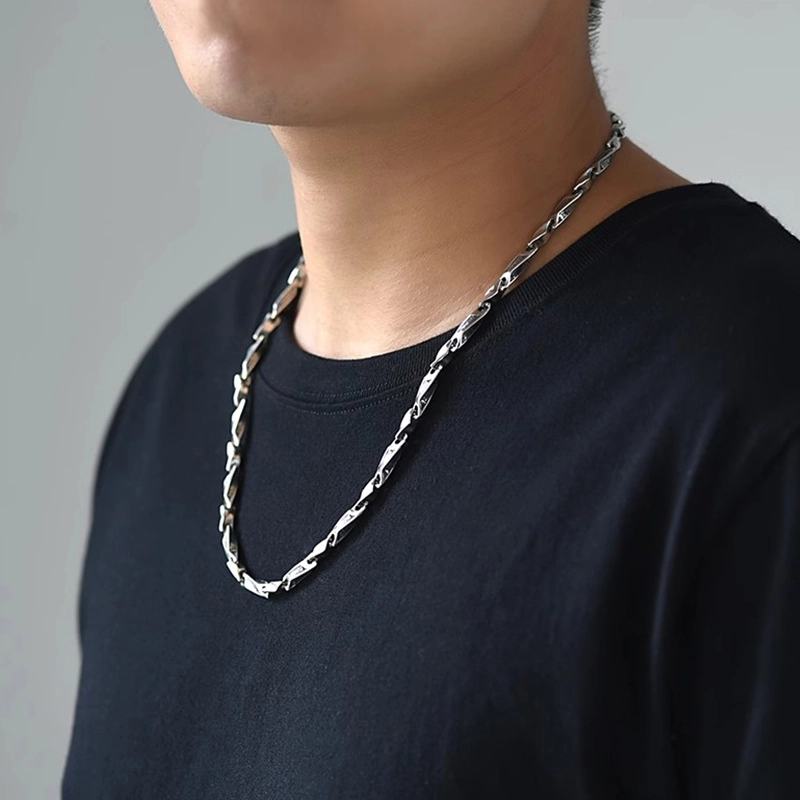 RURA 925