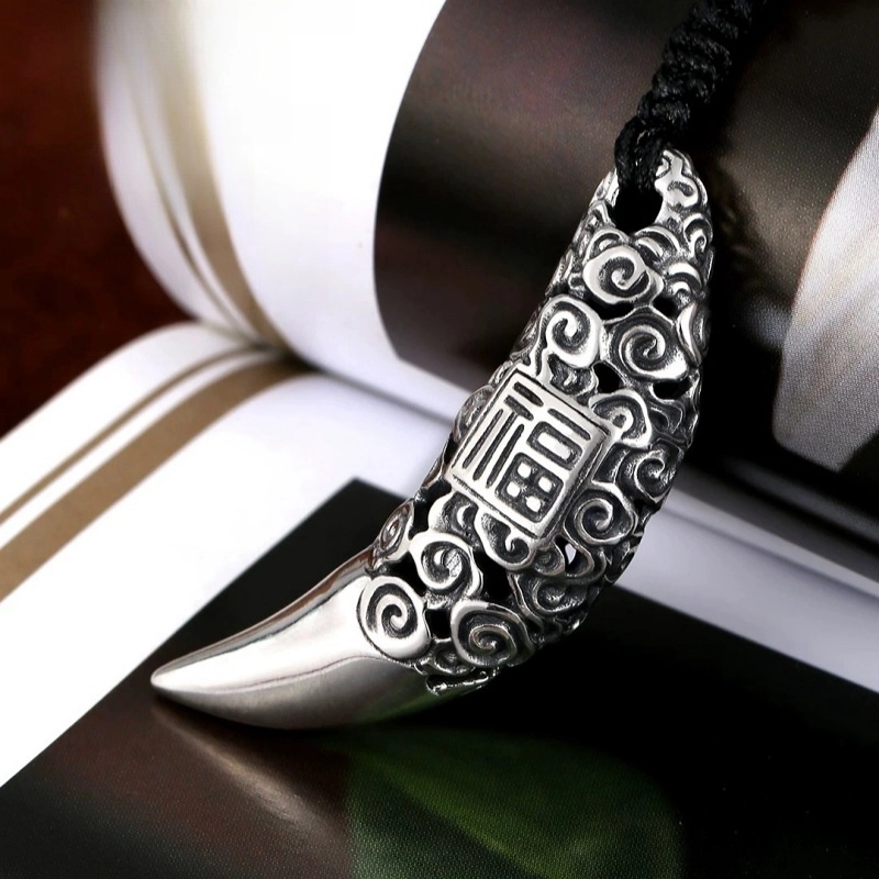 RURA S990