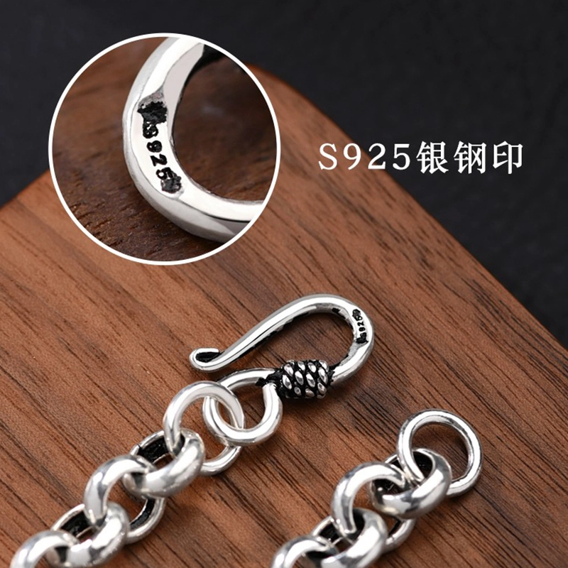 RURA ins O s925