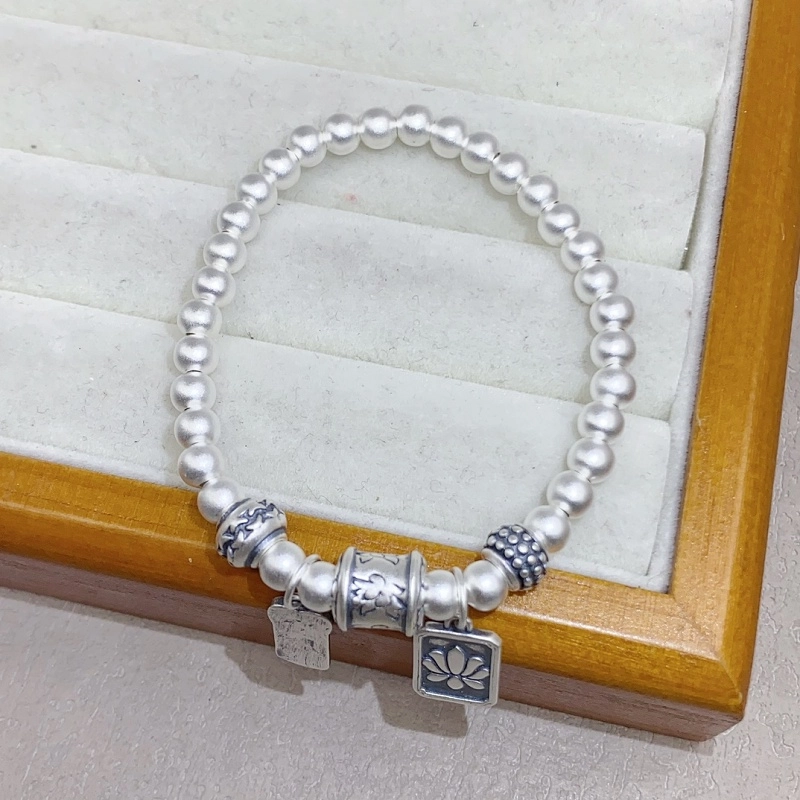 RURA S990