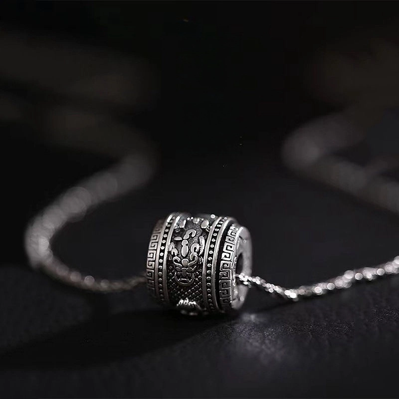 RURA 990