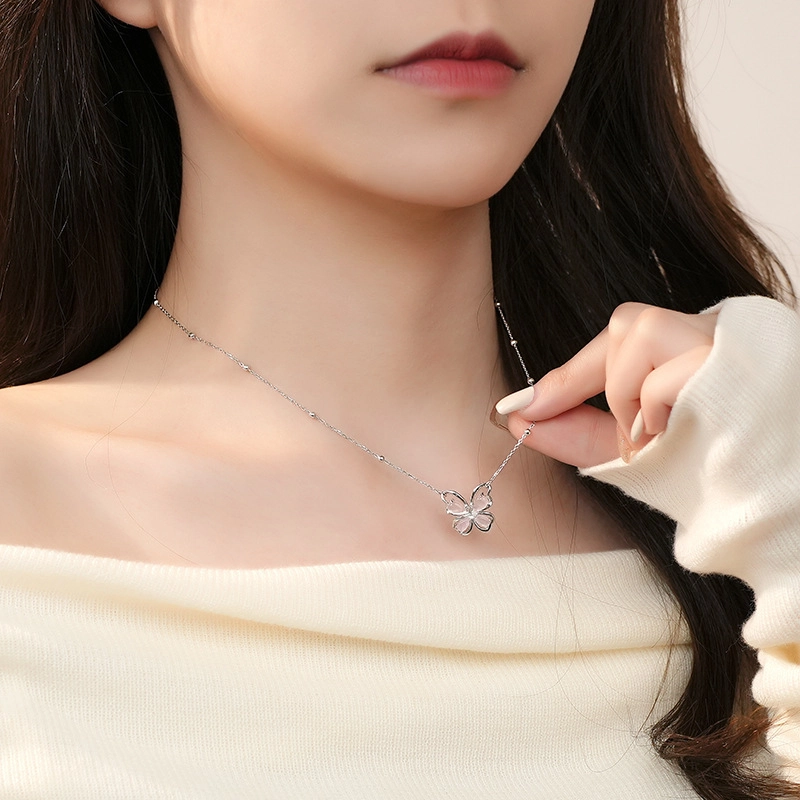 RURA ins s925