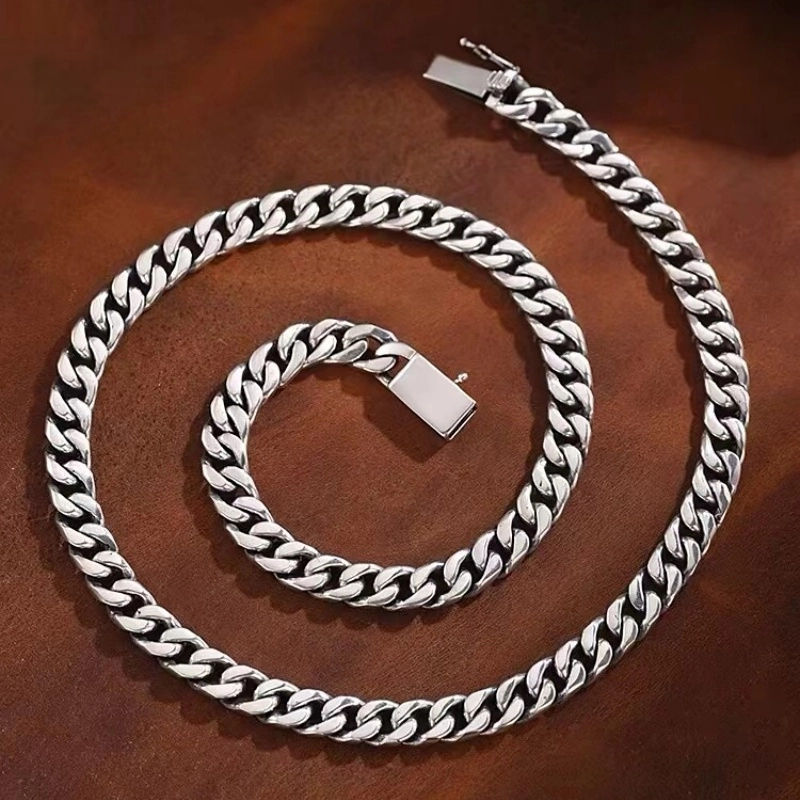 RURA 925