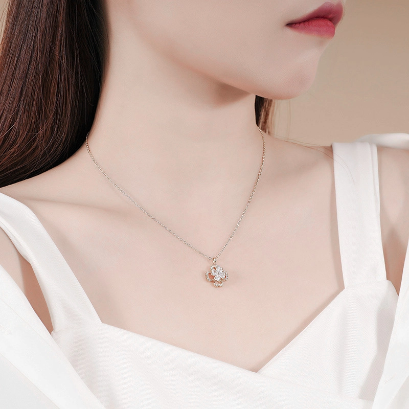 RURA ins s925