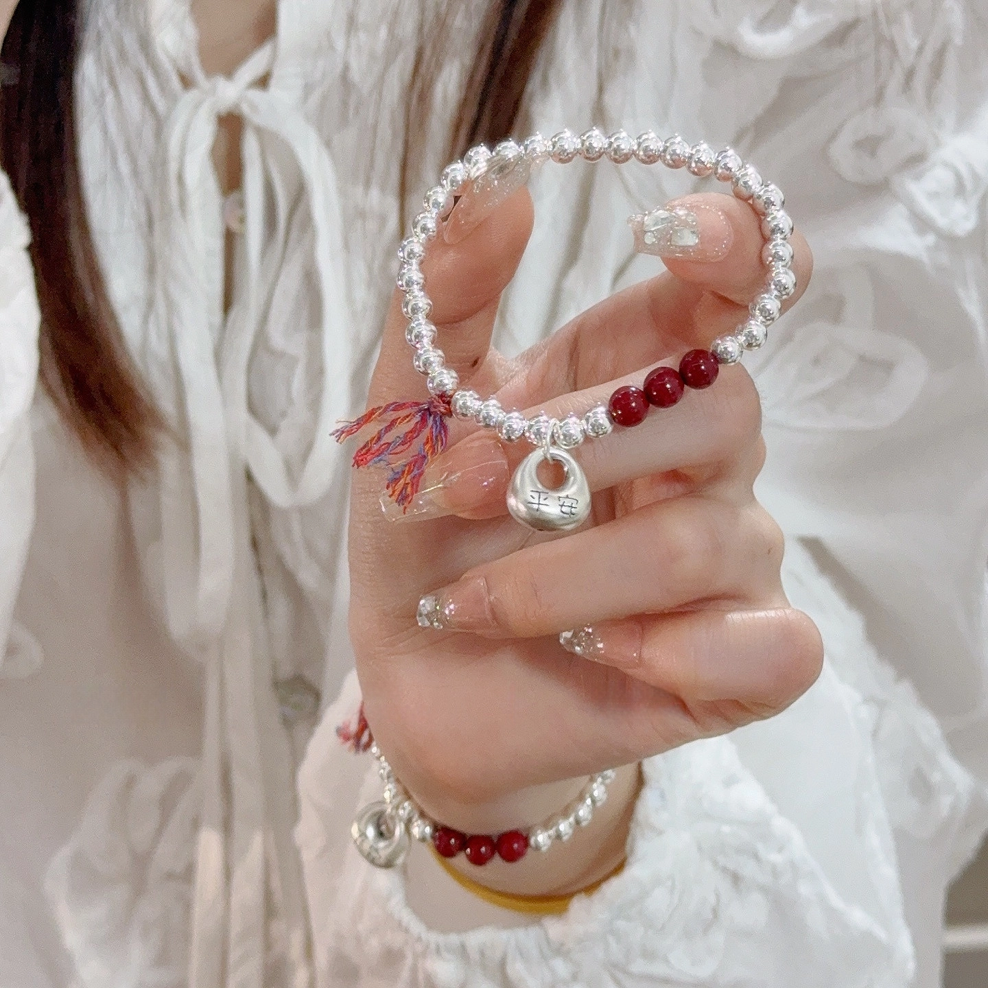 RURA S990