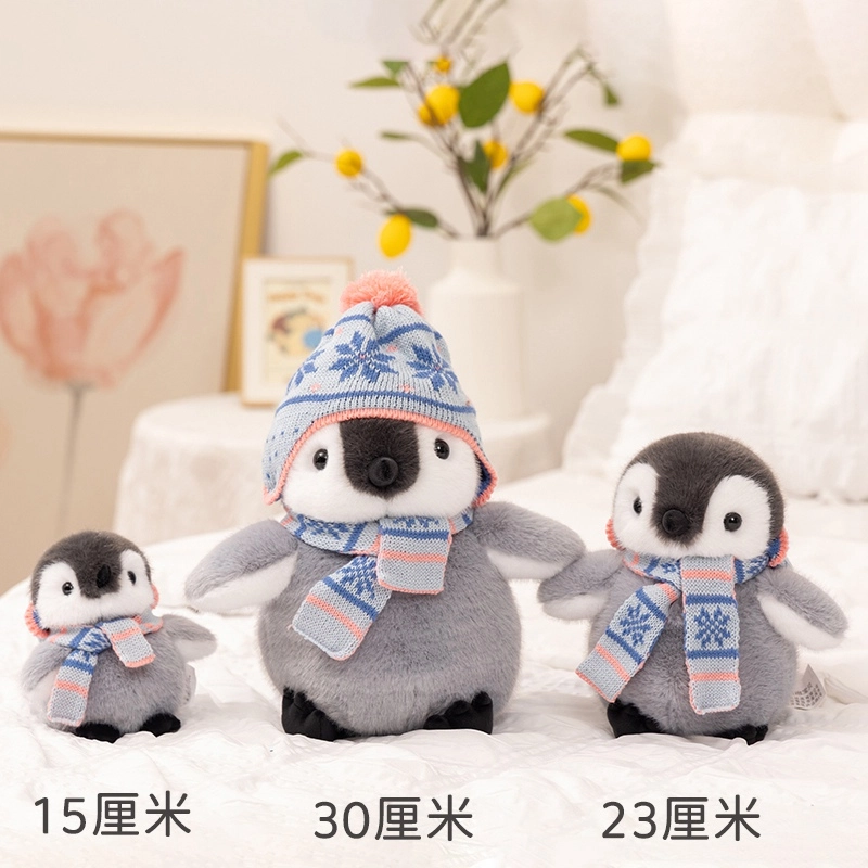 15cm23cm30cm