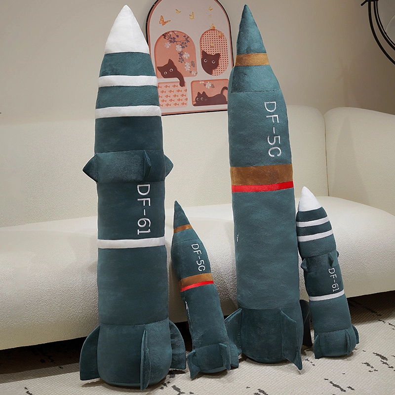 5c 60cm120cm