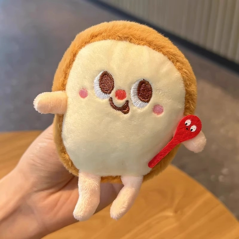 9cm