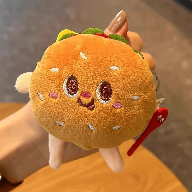 9cm