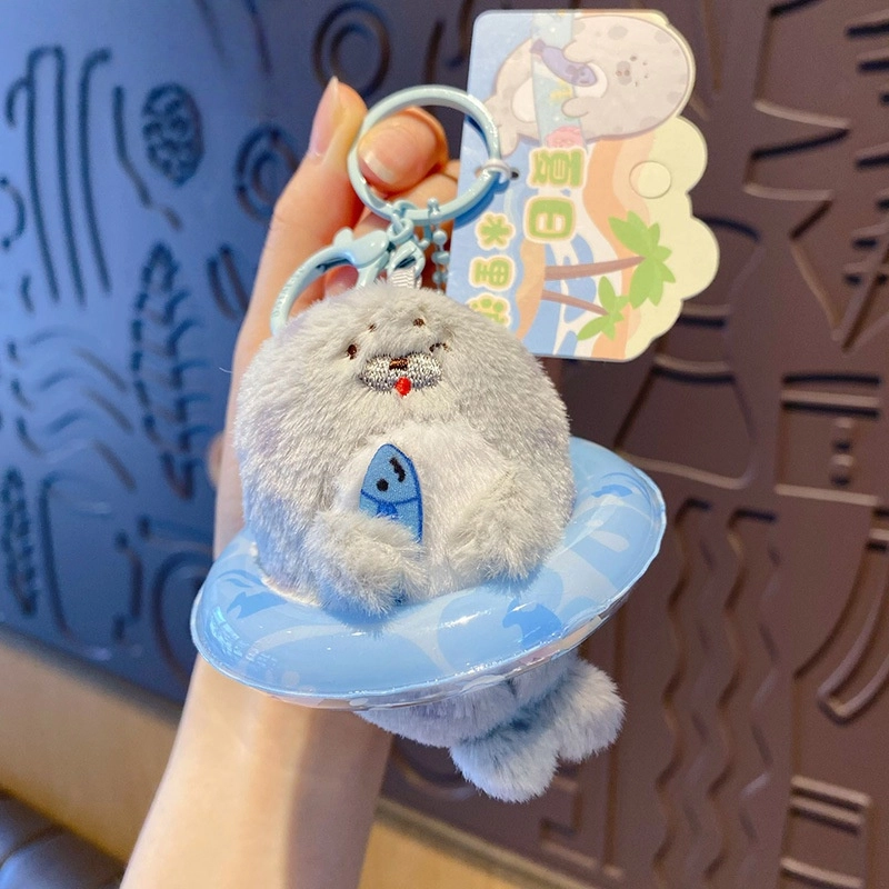 8cm