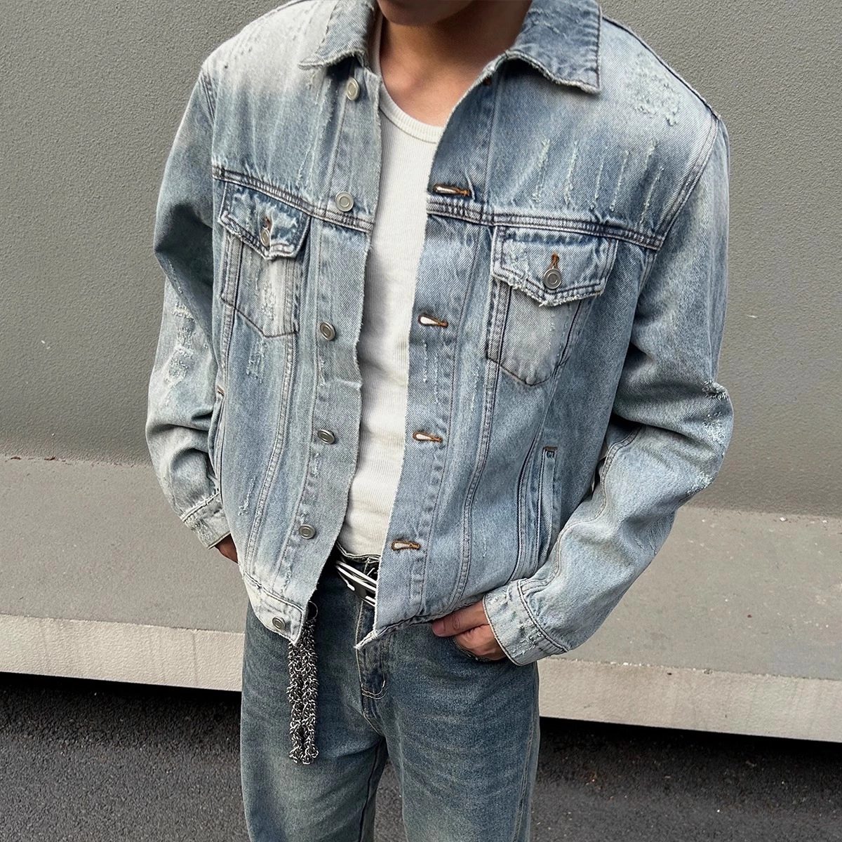 Xmithie cleanfit