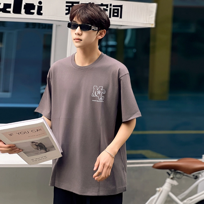 Moce T