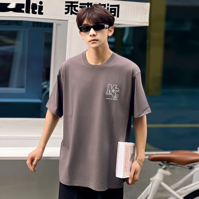 Moce T