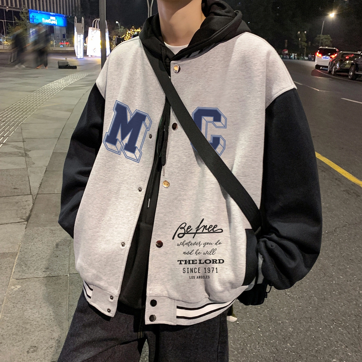 Moce