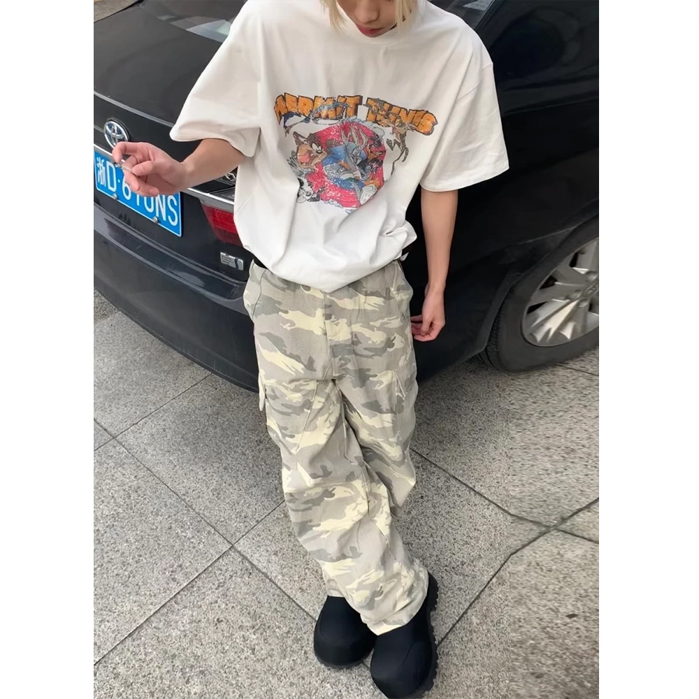 cleanfit
