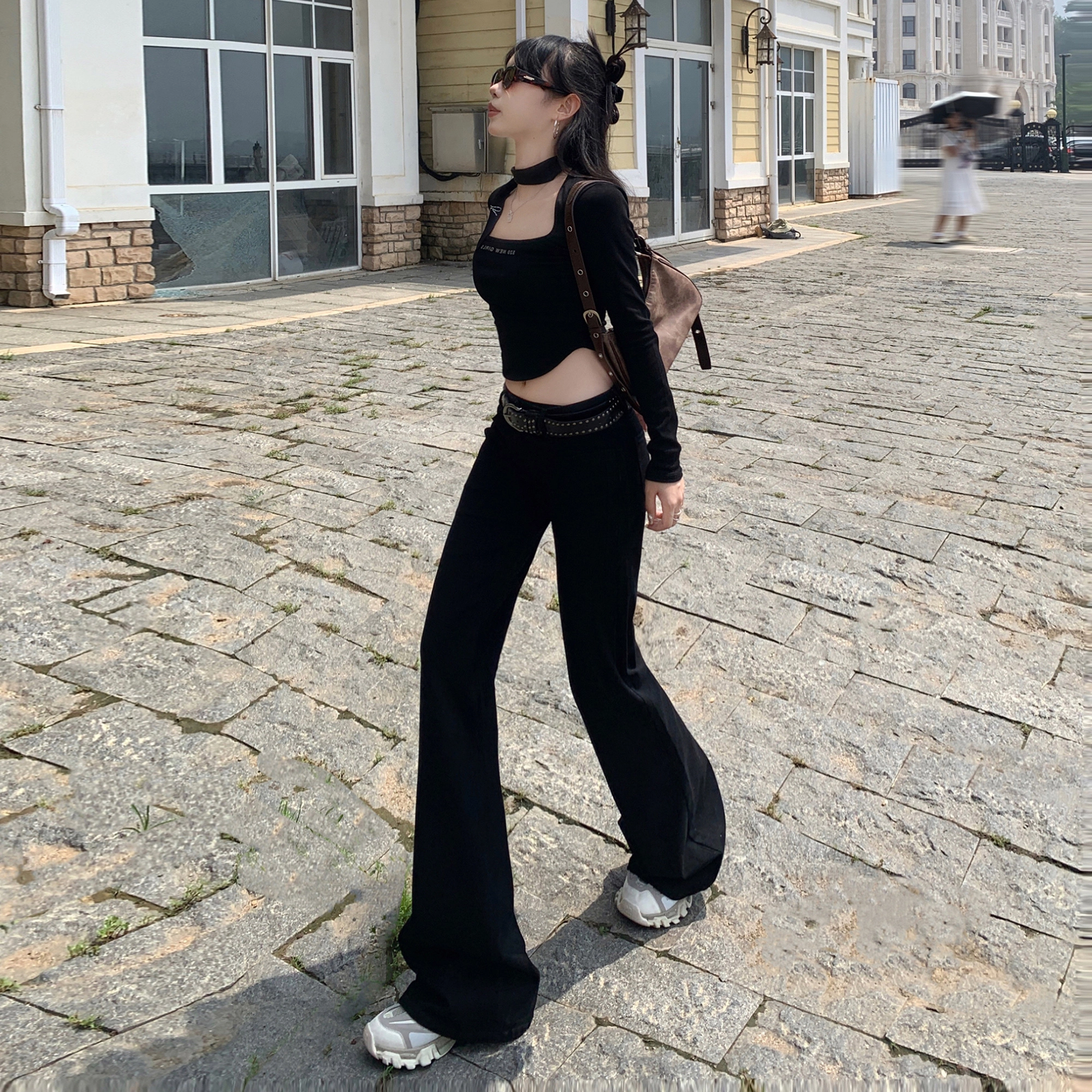lulifama