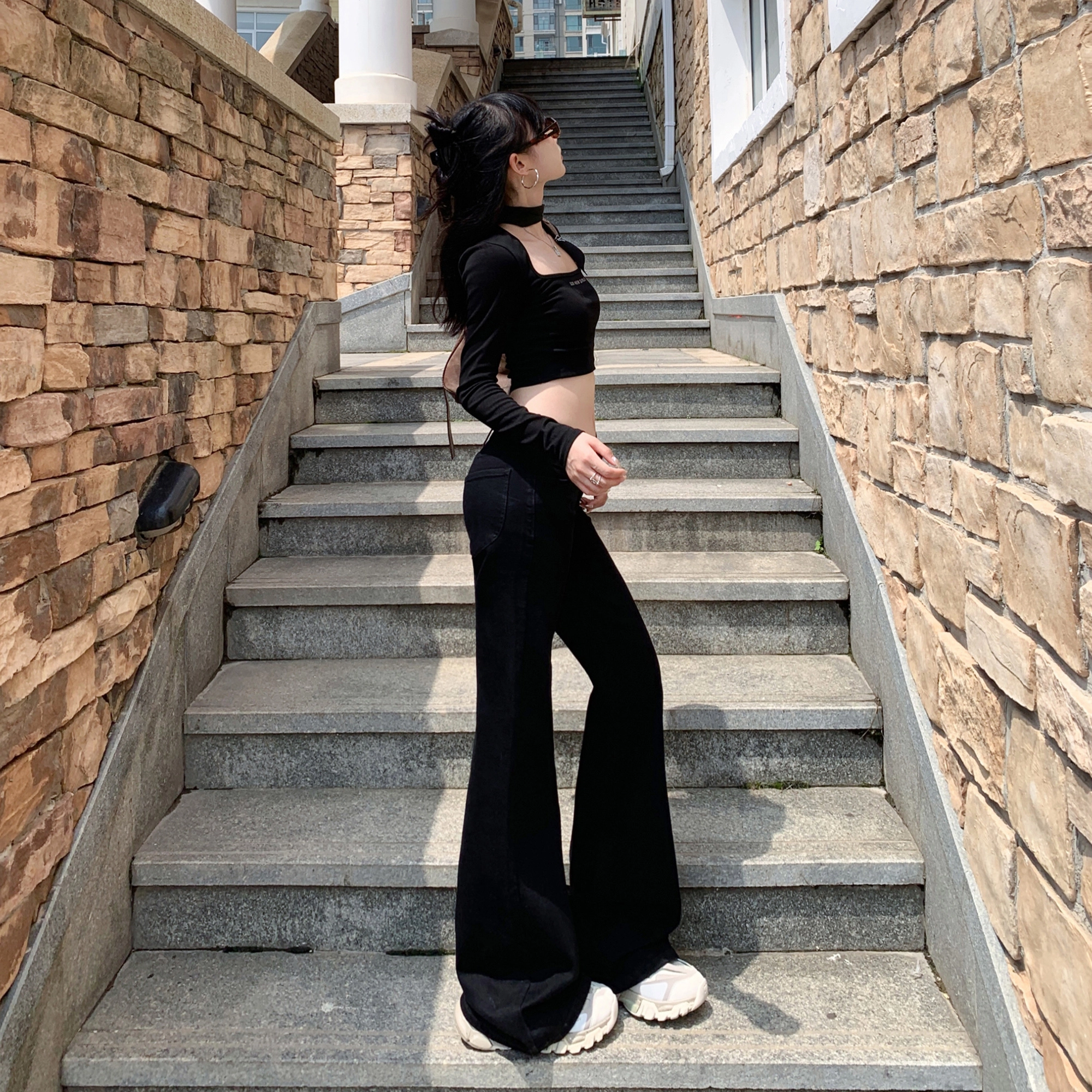 lulifama