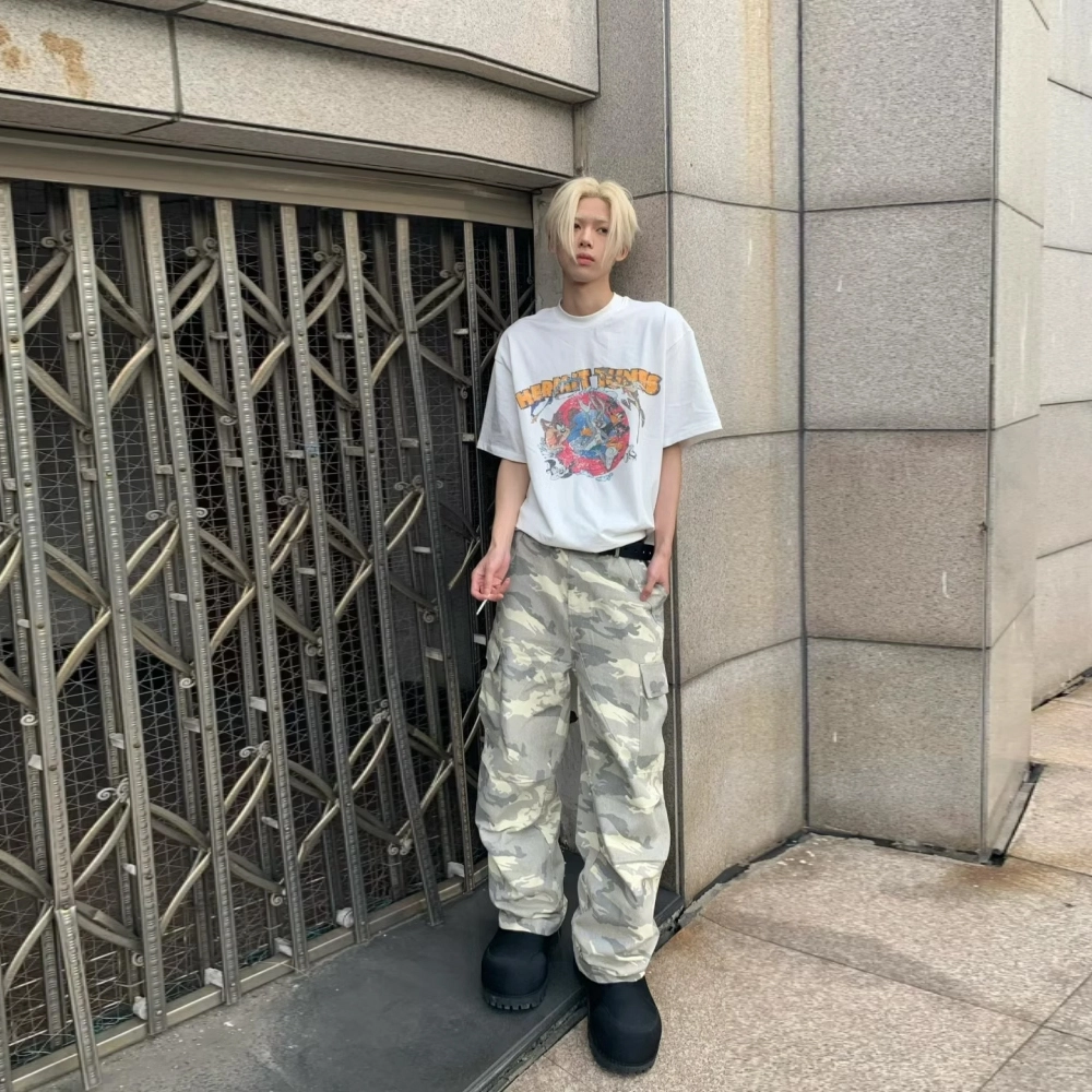 cleanfit