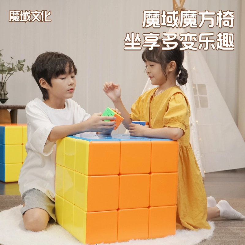 40CM