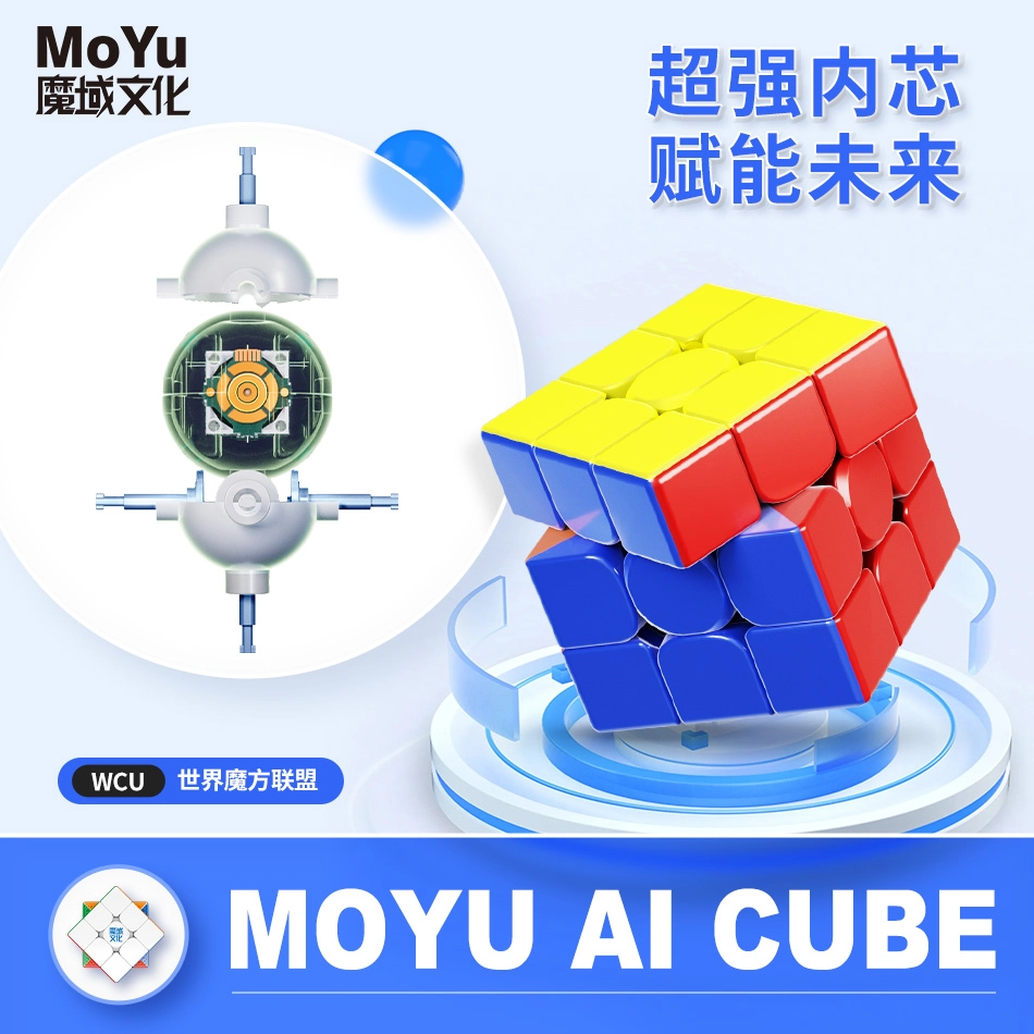 AI
