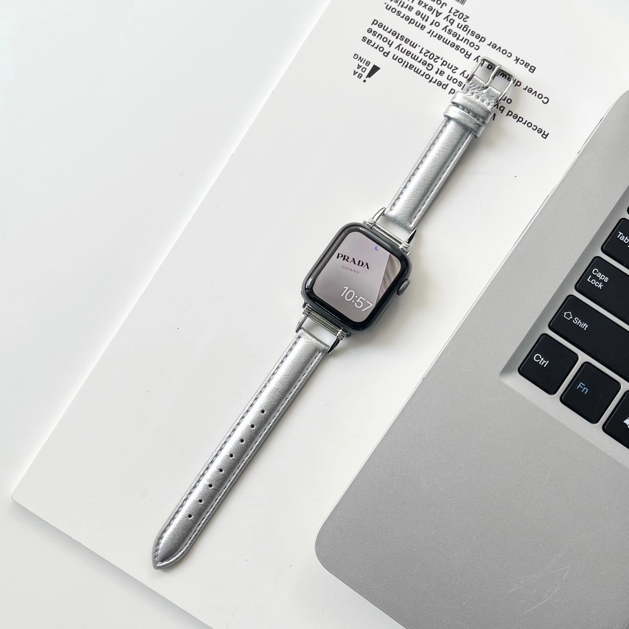 AOMN B-223 iwatch1098