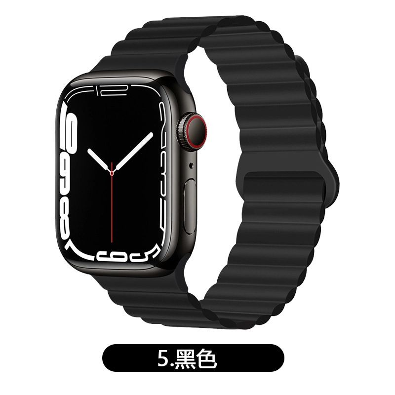AOMN B-69 applewatchiwatch12345678910