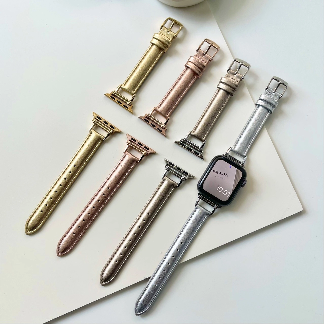 AOMN B-223 iwatch1098