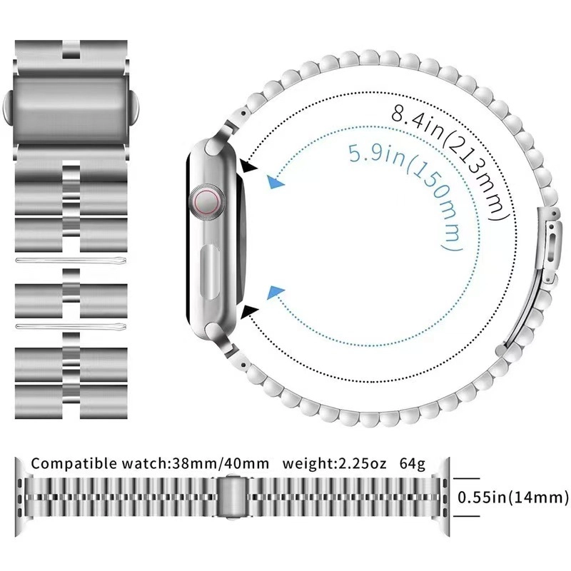 AOMN B-351iwatch8765