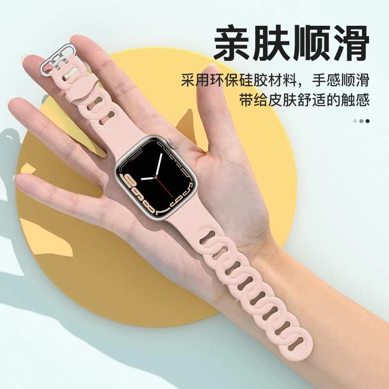 AOMN B-232 applewatch s10