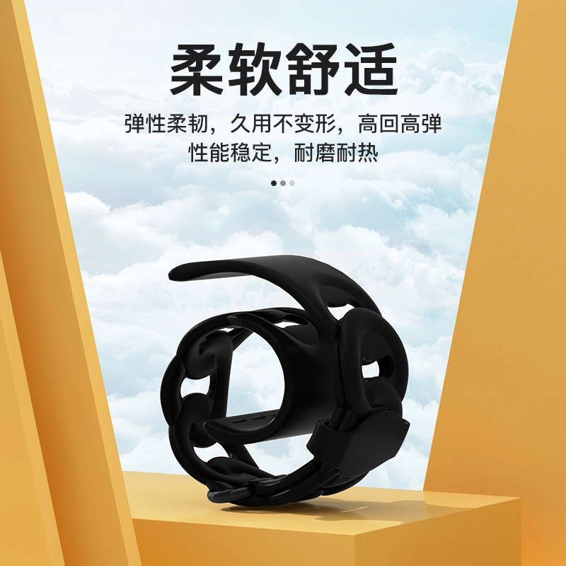 AOMN B-232 applewatch s10