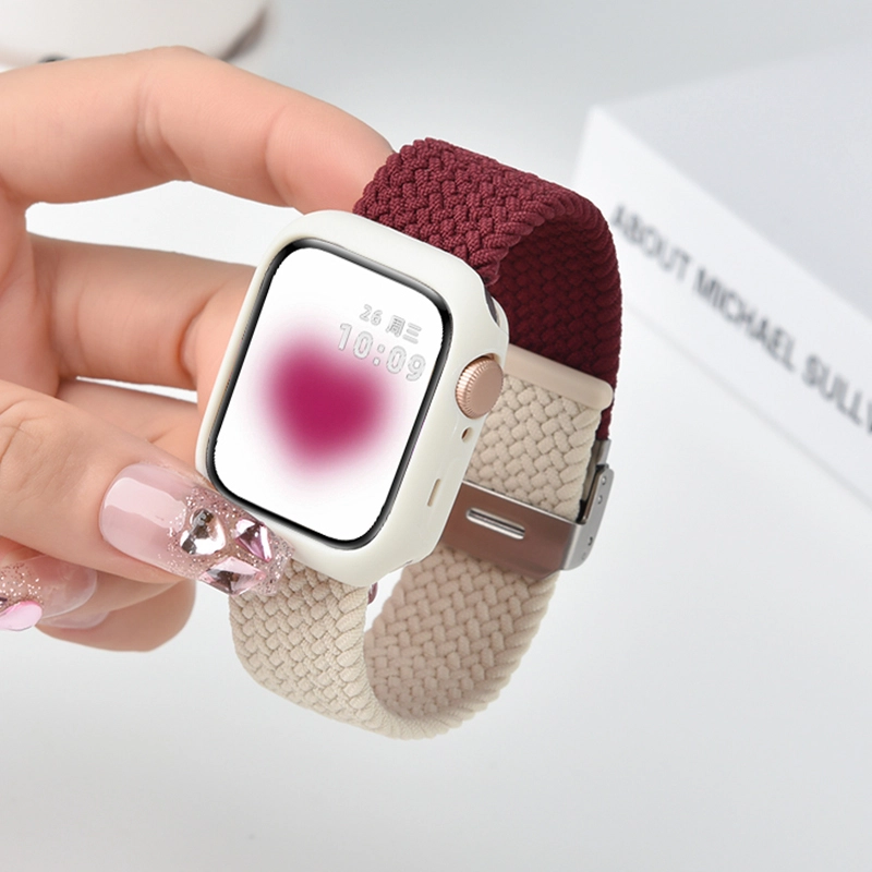AOMN B-327 apple watch iwatch10987