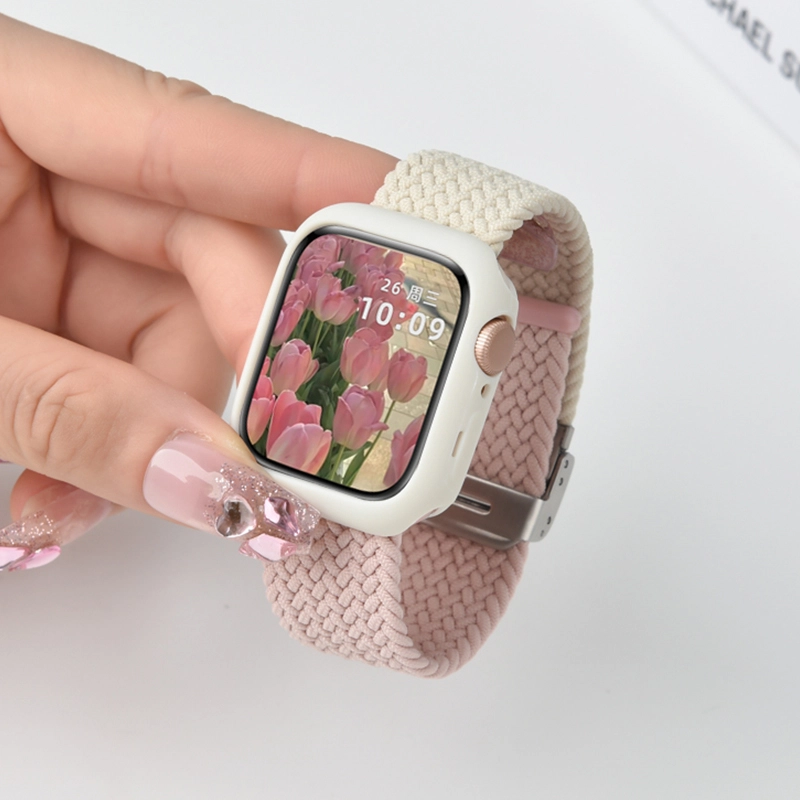 AOMN B-327 apple watch iwatch10987