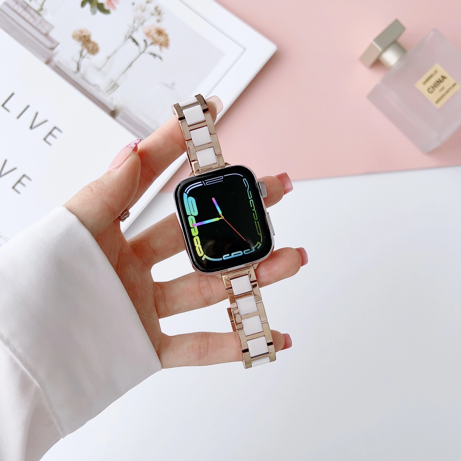 AOMN iwatch8Ultra