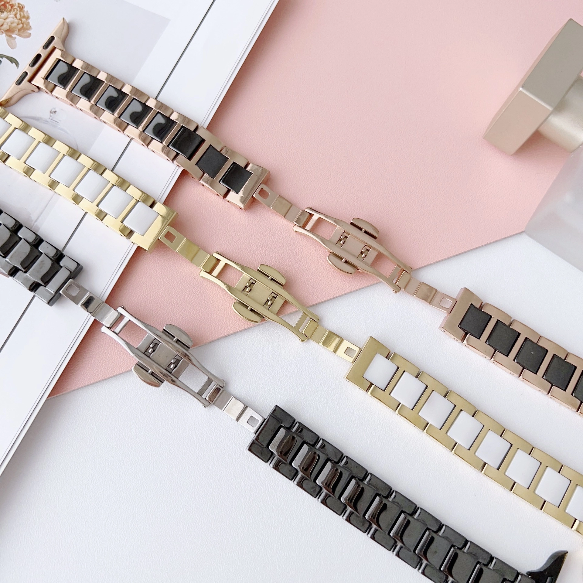 AOMN iwatch8Ultra