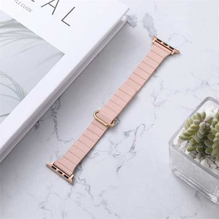 AOMN B-198 applewatchiwatchs987se41mm