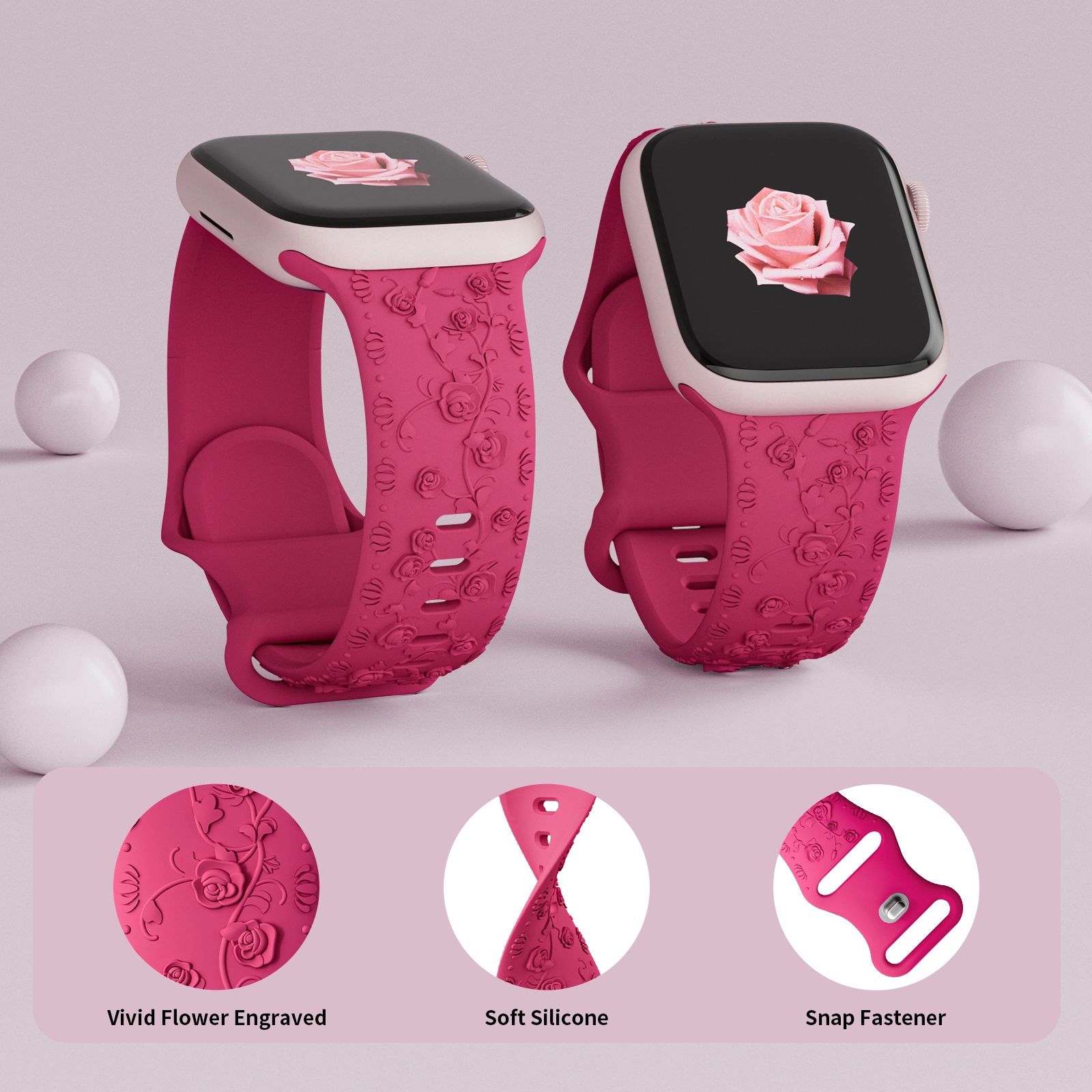 AOMN B-236 S9applewatch4541mm