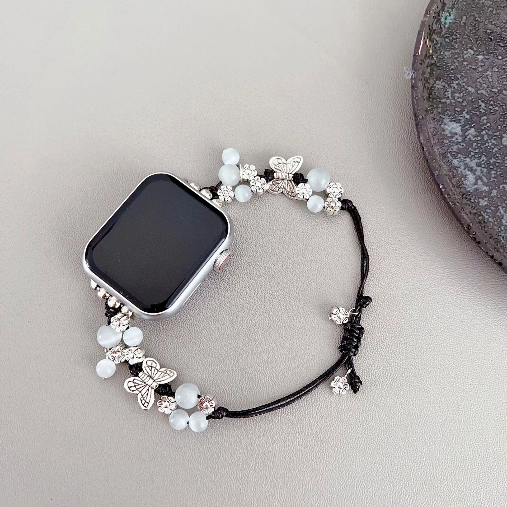 AOMN B-393 Apple Watchiwatch987SE