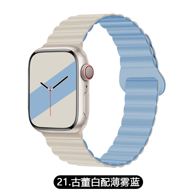 AOMN B-69 applewatchiwatch12345678910
