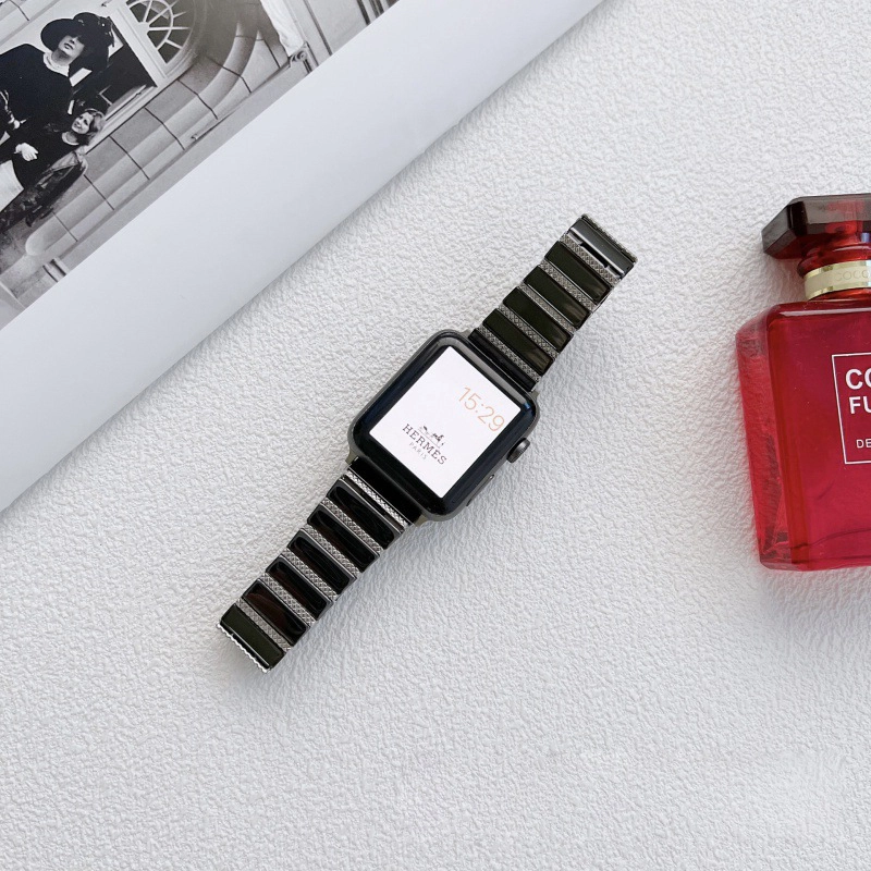 AOMN B-221 applewatchiwatch8765SE