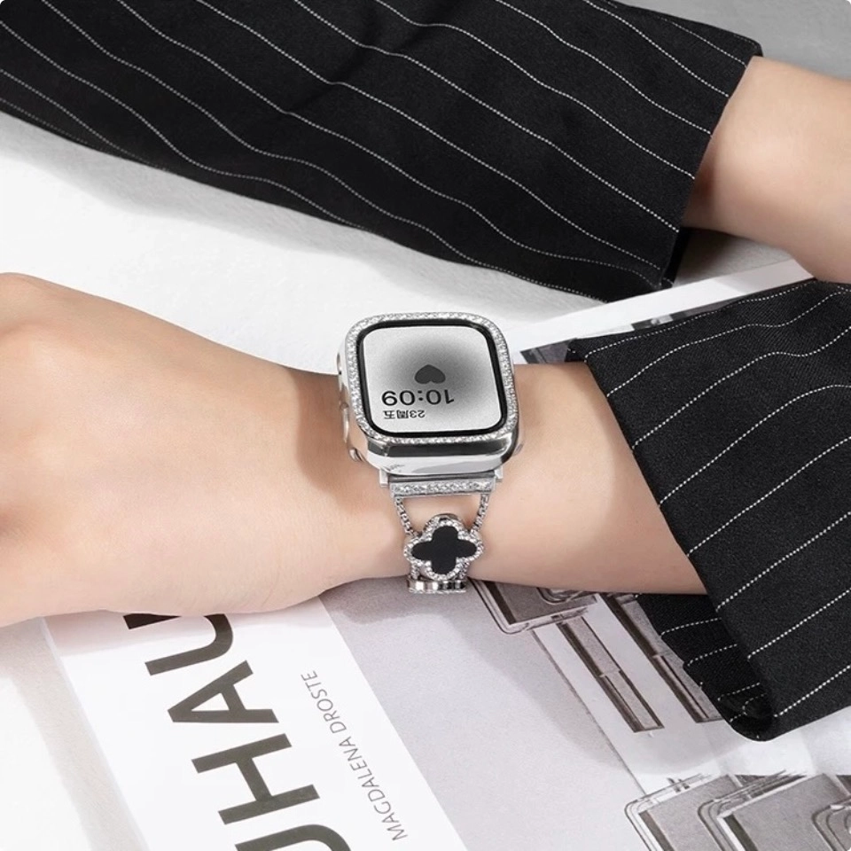 AOMN apple watch SE1-9 i watch